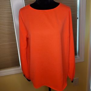 Stella & Dot Blouse